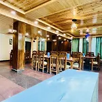 The Kalinga Resort Manali - Heaven In Mountains